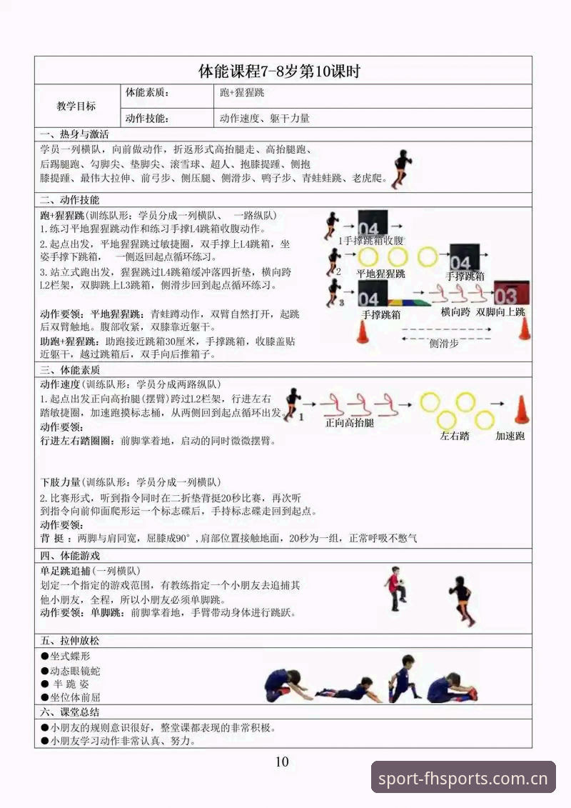 FH体育功能介绍 FH体育平台功能介绍与使用教程:从入门到精通的操作指南